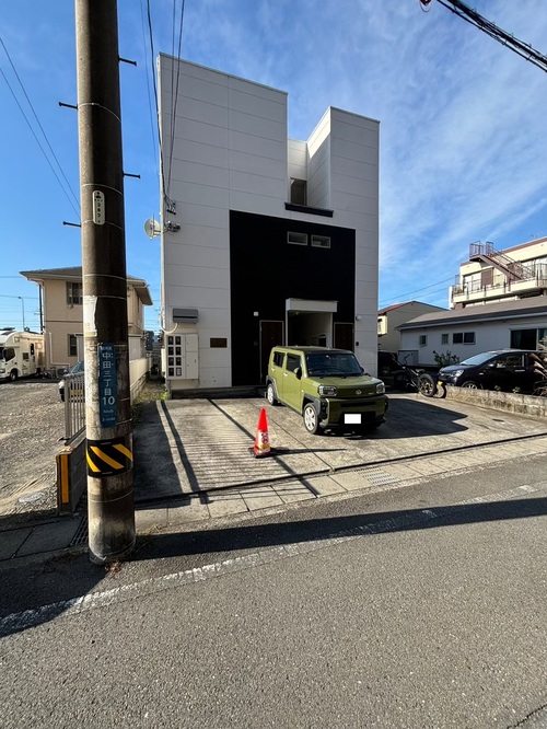 落ち着いた印象に変身しました♪